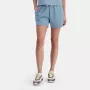 Short LE COQ SPORTIF femme contemporain
