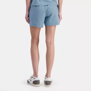 Short LE COQ SPORTIF femme contemporain
