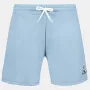 Short LE COQ SPORTIF femme contemporain