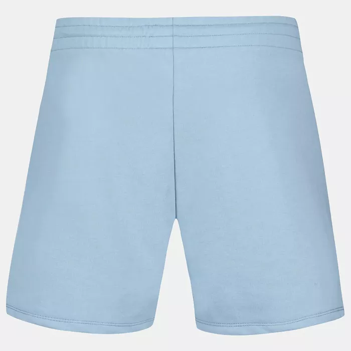 Short LE COQ SPORTIF femme contemporain