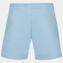 Short LE COQ SPORTIF femme contemporain