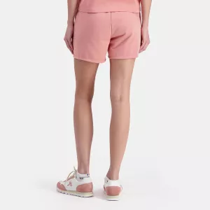 Short LE COQ SPORTIF femme contemporain