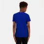 T-shirt LE COQ SPORTIF junior essentiels