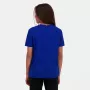 T-shirt LE COQ SPORTIF junior essentiels