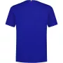 T-shirt LE COQ SPORTIF junior essentiels