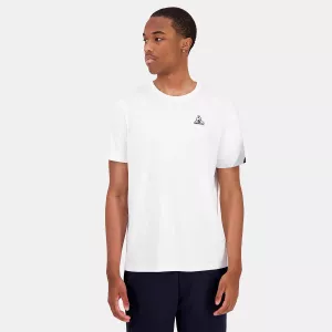 T-shirt LE COQ SPORTIF heritage