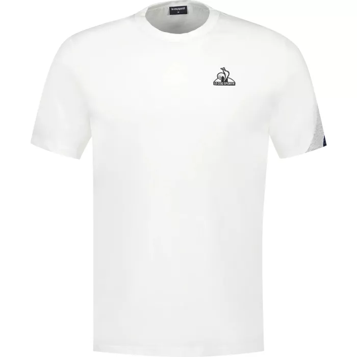 T-shirt LE COQ SPORTIF heritage