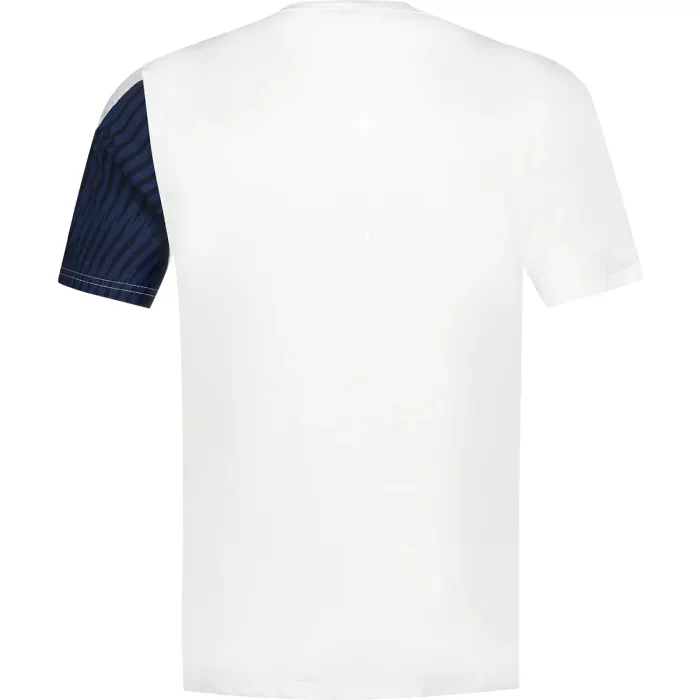 T-shirt LE COQ SPORTIF heritage