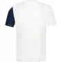 T-shirt LE COQ SPORTIF heritage