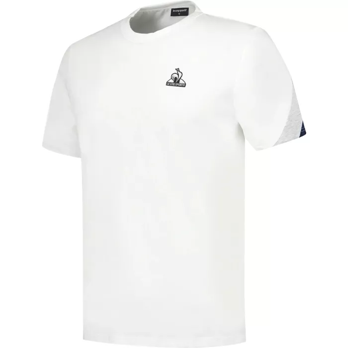 T-shirt LE COQ SPORTIF heritage