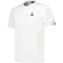 T-shirt LE COQ SPORTIF heritage