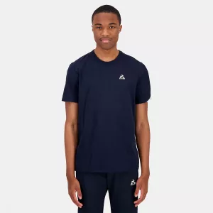 T-shirt LE COQ SPORTIF heritage