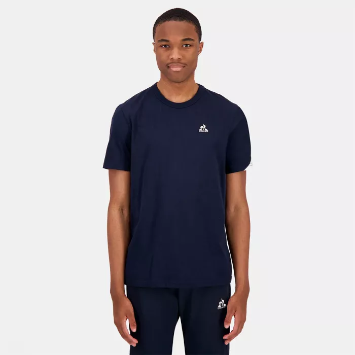 T-shirt LE COQ SPORTIF heritage