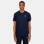 T-shirt LE COQ SPORTIF heritage
