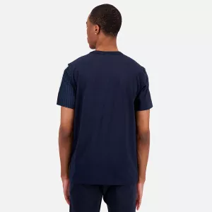 T-shirt LE COQ SPORTIF heritage