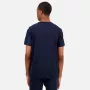 T-shirt LE COQ SPORTIF heritage
