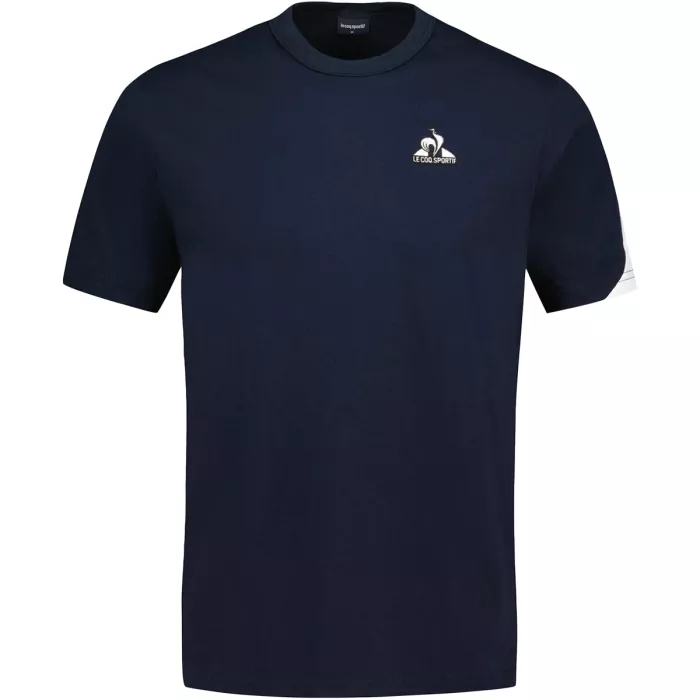 T-shirt LE COQ SPORTIF heritage