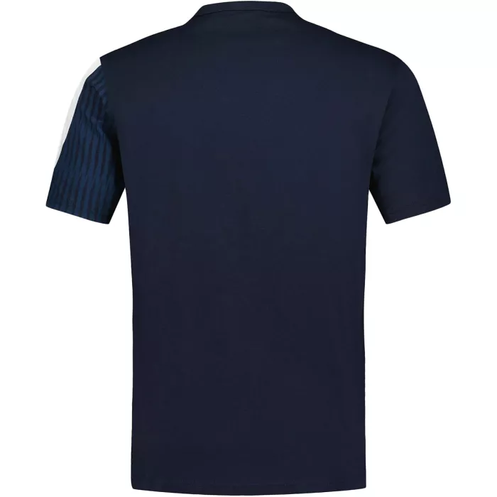 T-shirt LE COQ SPORTIF heritage