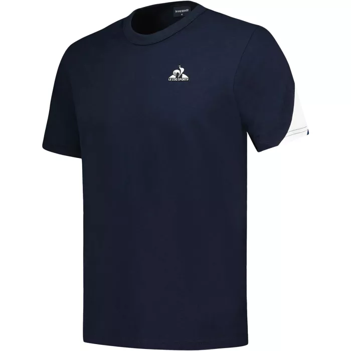 T-shirt LE COQ SPORTIF heritage