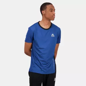 T-shirt LE COQ SPORTIF essentiels sport