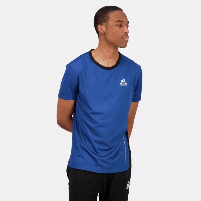 T-shirt LE COQ SPORTIF essentiels sport