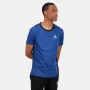 T-shirt LE COQ SPORTIF essentiels sport