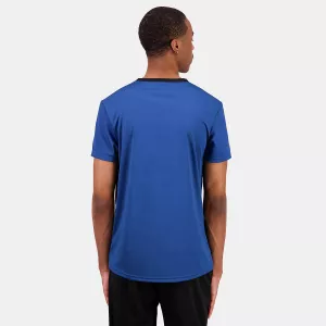 T-shirt LE COQ SPORTIF essentiels sport