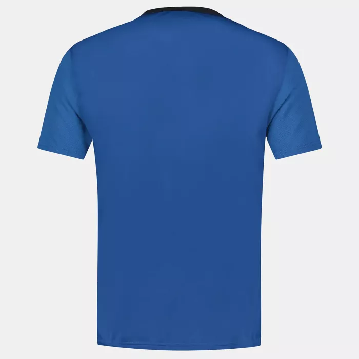 T-shirt LE COQ SPORTIF essentiels sport