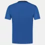 T-shirt LE COQ SPORTIF essentiels sport