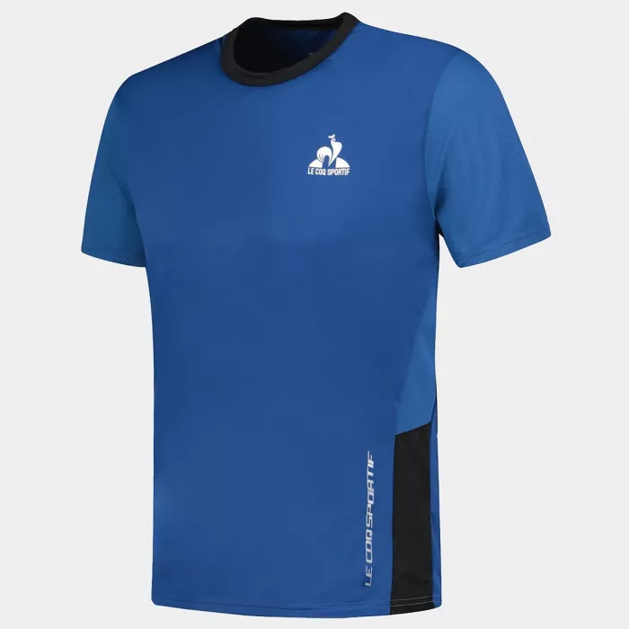 T-shirt LE COQ SPORTIF essentiels sport