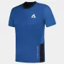T-shirt LE COQ SPORTIF essentiels sport