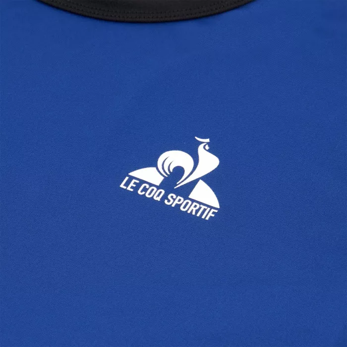 T-shirt LE COQ SPORTIF essentiels sport