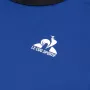 T-shirt LE COQ SPORTIF essentiels sport