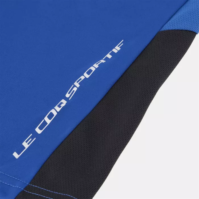 T-shirt LE COQ SPORTIF essentiels sport