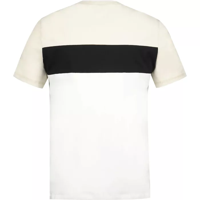 T-shirt LE COQ SPORTIF contemporain