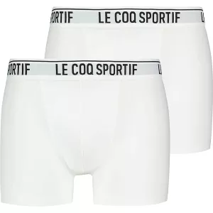 LE COQ SPORTIF Essentials 2 bokseru komplekts