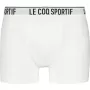 LE COQ SPORTIF Essentials 2 bokseru komplekts