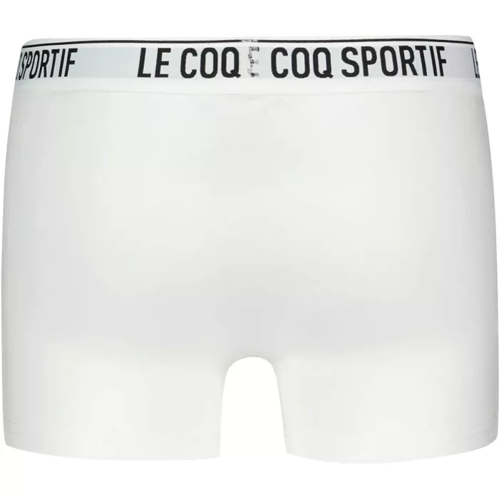 LE COQ SPORTIF Essentials 2 bokseru komplekts