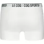 LE COQ SPORTIF Essentials 2 bokseru komplekts