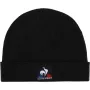 Bonnet LE COQ SPORTIF essentiels