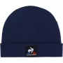 Bonnet LE COQ SPORTIF essentiels