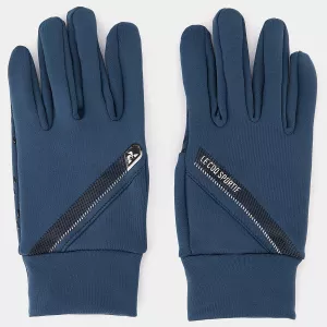 Gants LE COQ SPORTIF essentiels