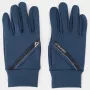 Gants LE COQ SPORTIF essentiels