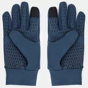 Gants LE COQ SPORTIF essentiels