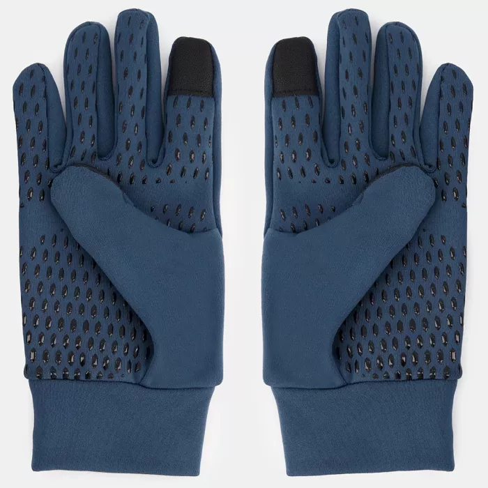 Gants LE COQ SPORTIF essentiels
