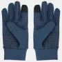 Gants LE COQ SPORTIF essentiels