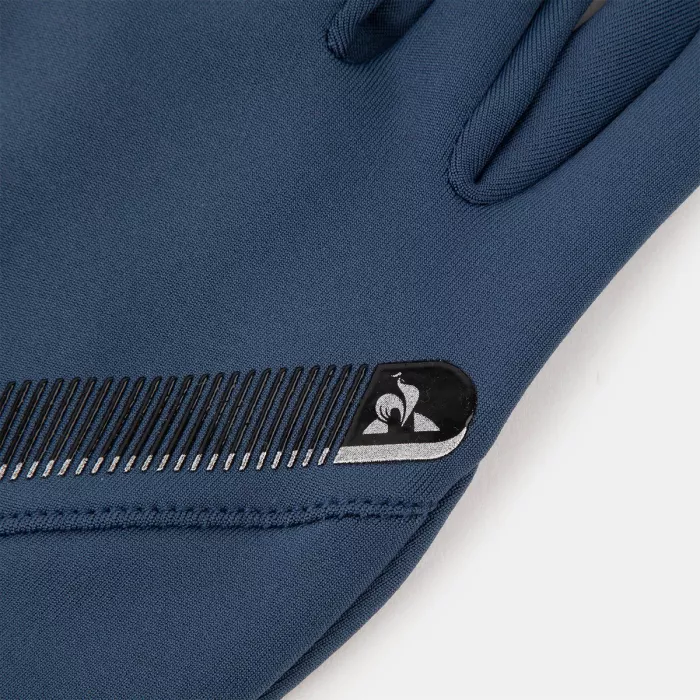 Gants LE COQ SPORTIF essentiels