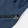 Gants LE COQ SPORTIF essentiels