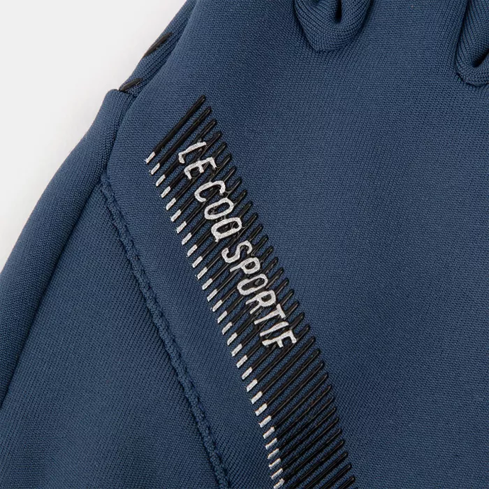 Gants LE COQ SPORTIF essentiels