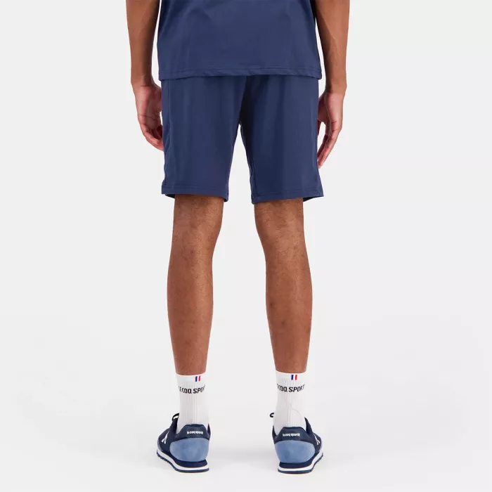 Short LE COQ SPORTIF